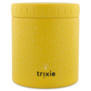 Portapappa termico per il pranzo 500 ml