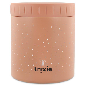 Portapappa termico per il pranzo 500 ml