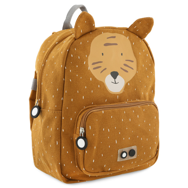 Zaino Animali