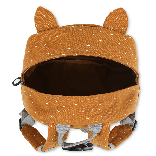 Zaino Animali