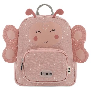 C Trixie 90229.JPG Zaino Animali
