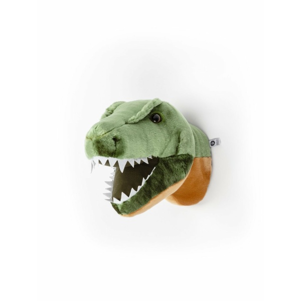 Trofeo T-Rex