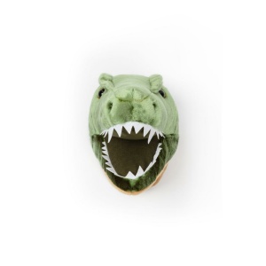 Trofeo T-Rex