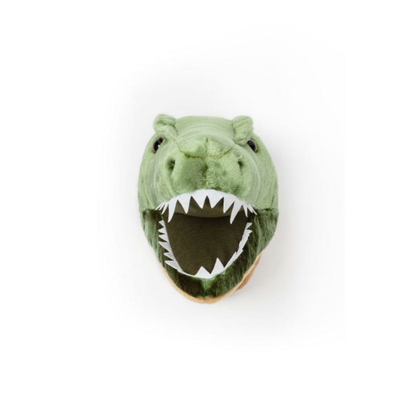 Trofeo T-Rex
