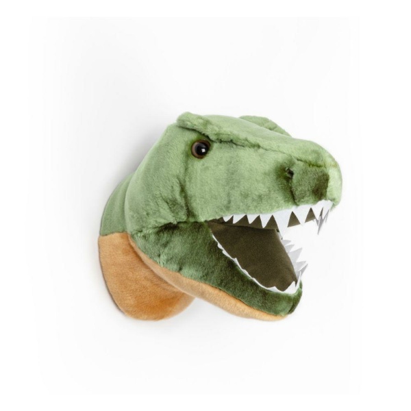Trofeo T-Rex