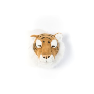 Trofeo Tigre