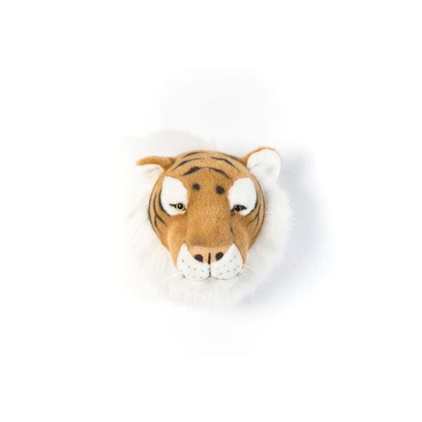 Trofeo Tigre