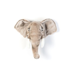 TROFEO ELEFANTE