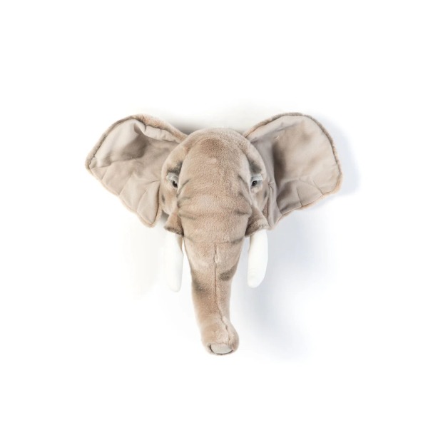 TROFEO ELEFANTE