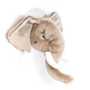 TROFEO ELEFANTE