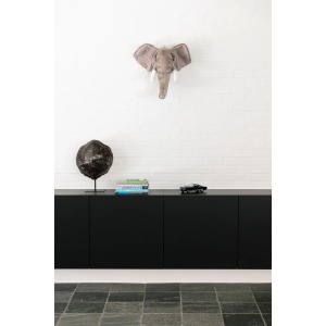 TROFEO ELEFANTE