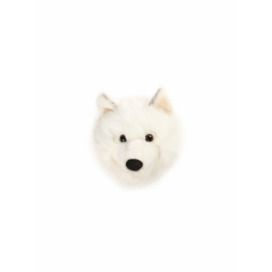 C---wild () soft---WS0601WHITE WOLF.JPG