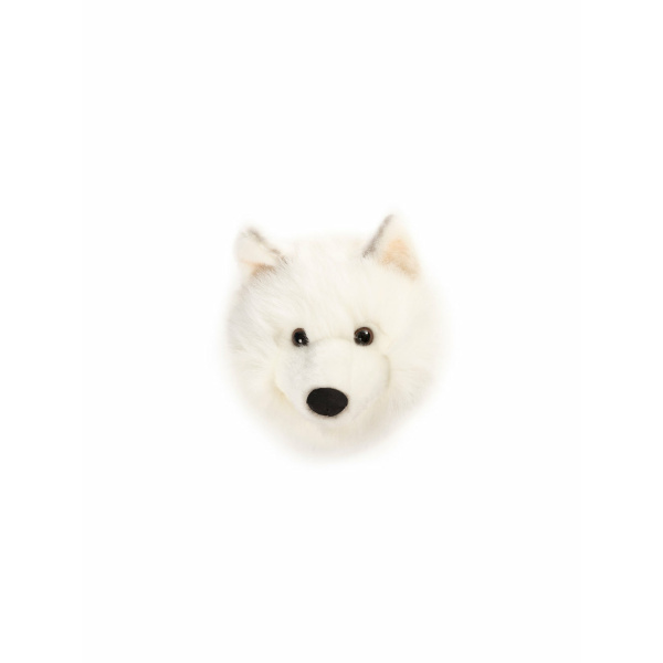 C---wild () soft---WS0601WHITE WOLF.JPG