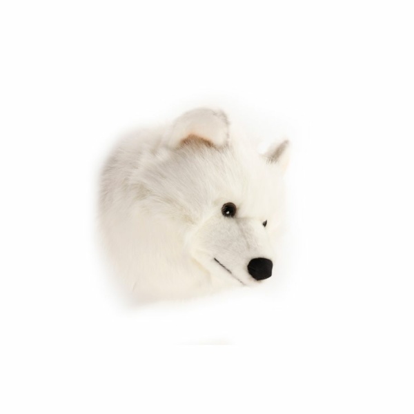 C---wild () soft---WS0601WHITE WOLF_2_P.JPG