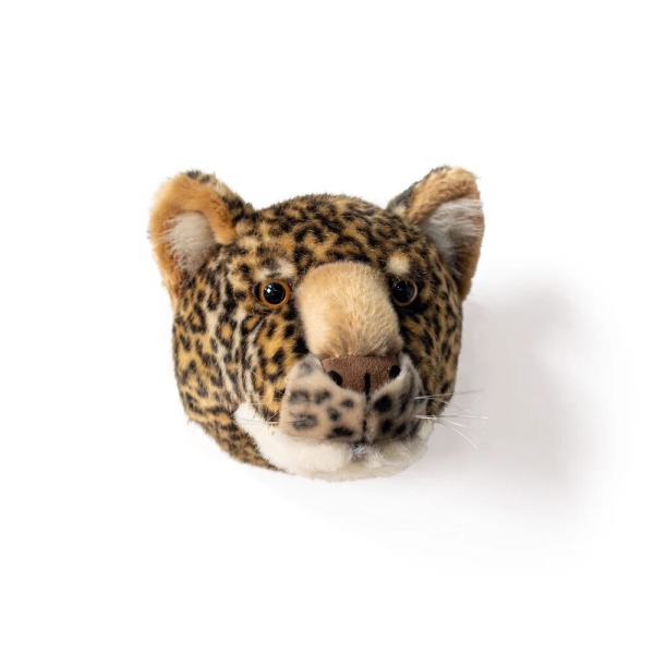 Trofeo Gattopardo