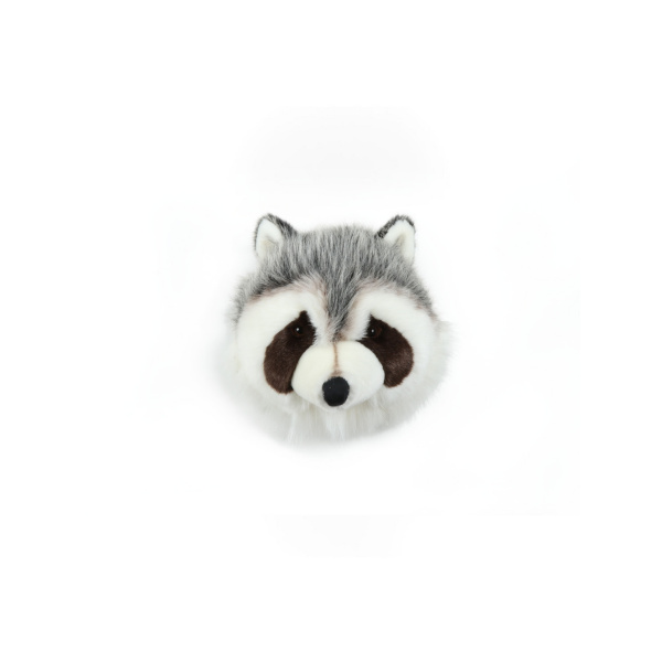 C---wild () soft---WS0603RACCOON.JPG