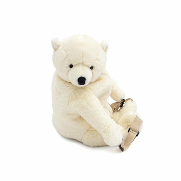 Zaino orso