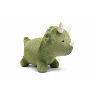 C Wild () Soft WS4852DINO.JPG Dino Rimbalzante