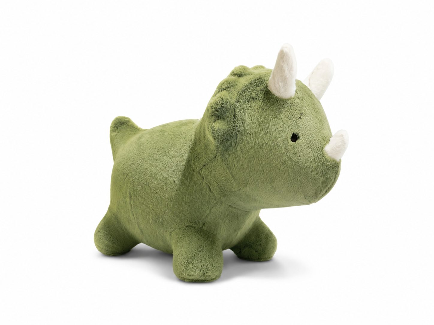 C Wild () Soft WS4852DINO.JPG Dino Rimbalzante