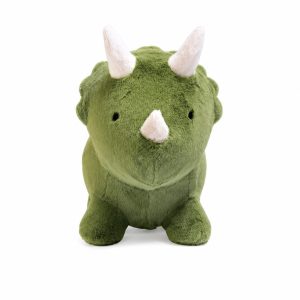 C Wild () Soft WS4852DINO 1 P.JPG Dino Rimbalzante