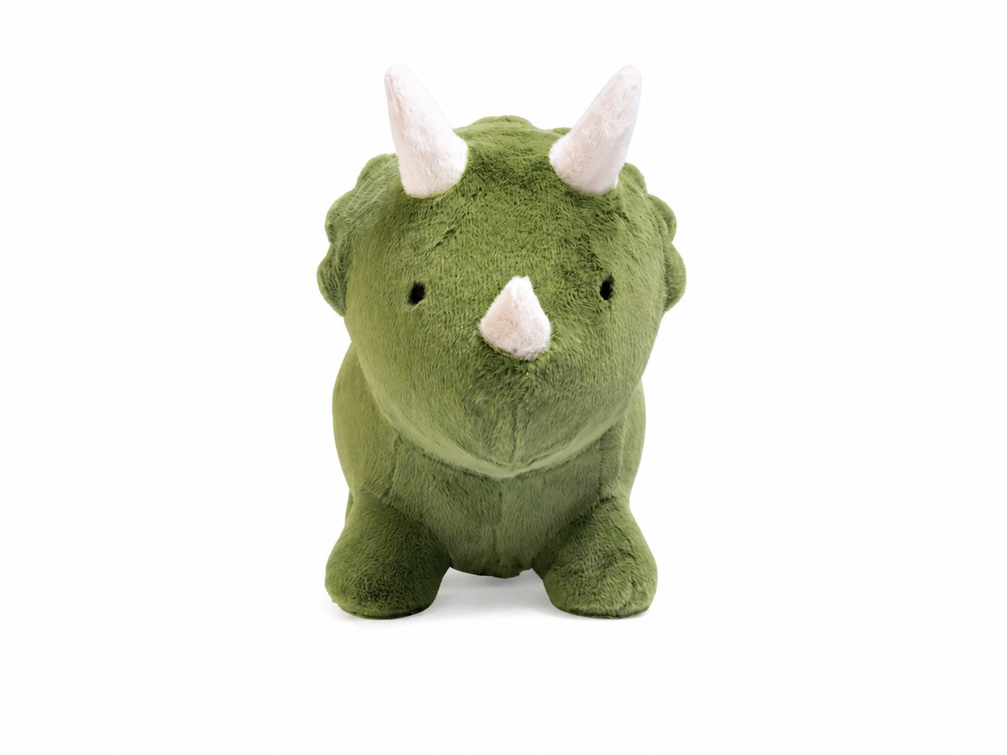 C Wild () Soft WS4852DINO 1 P.JPG Dino Rimbalzante