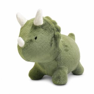 C Wild () Soft WS4852DINO 2 P.JPG Dino Rimbalzante