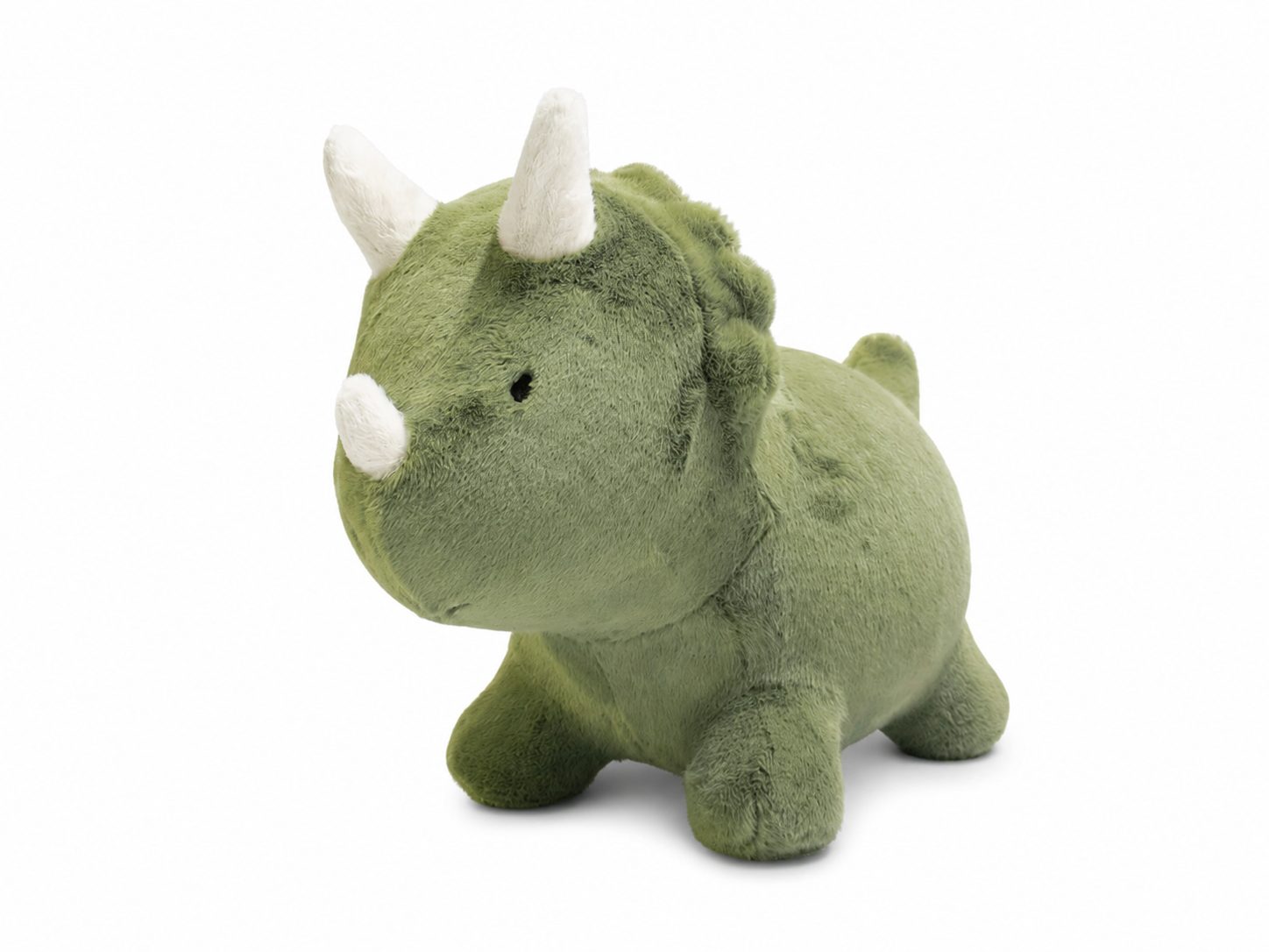 C Wild () Soft WS4852DINO 2 P.JPG Dino Rimbalzante
