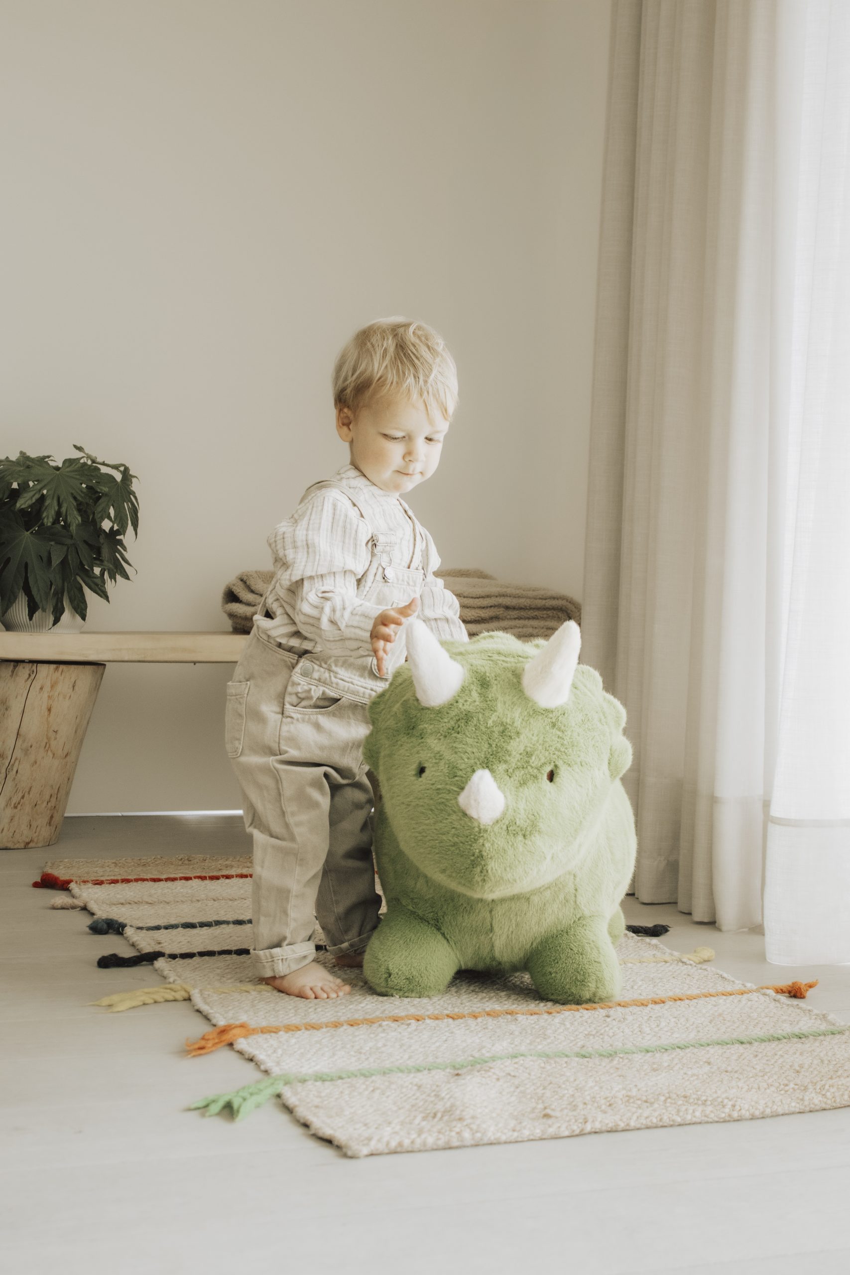 C Wild () Soft WS4852DINO 3 P.JPG Dino Rimbalzante
