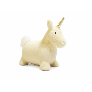 C---wild () soft---WS4854UNICORN.JPG Unicorno Rimbalzante