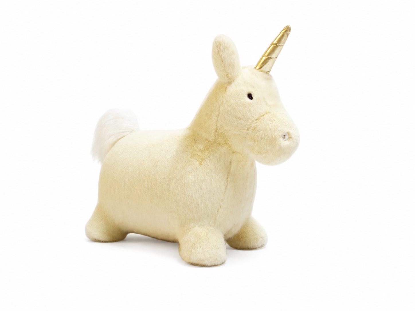 C---wild () soft---WS4854UNICORN.JPG Unicorno Rimbalzante