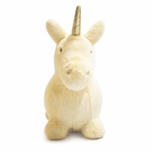 C---wild () soft---WS4854UNICORN_1_P.JPG Unicorno Rimbalzante