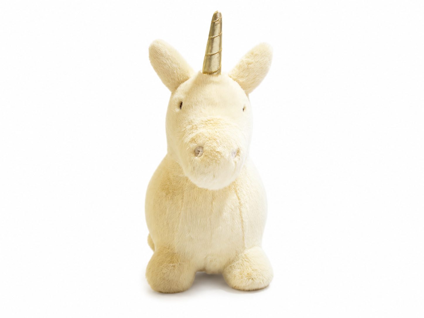 C---wild () soft---WS4854UNICORN_1_P.JPG Unicorno Rimbalzante