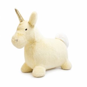 C---wild () soft---WS4854UNICORN_2_P.JPG Unicorno Rimbalzante