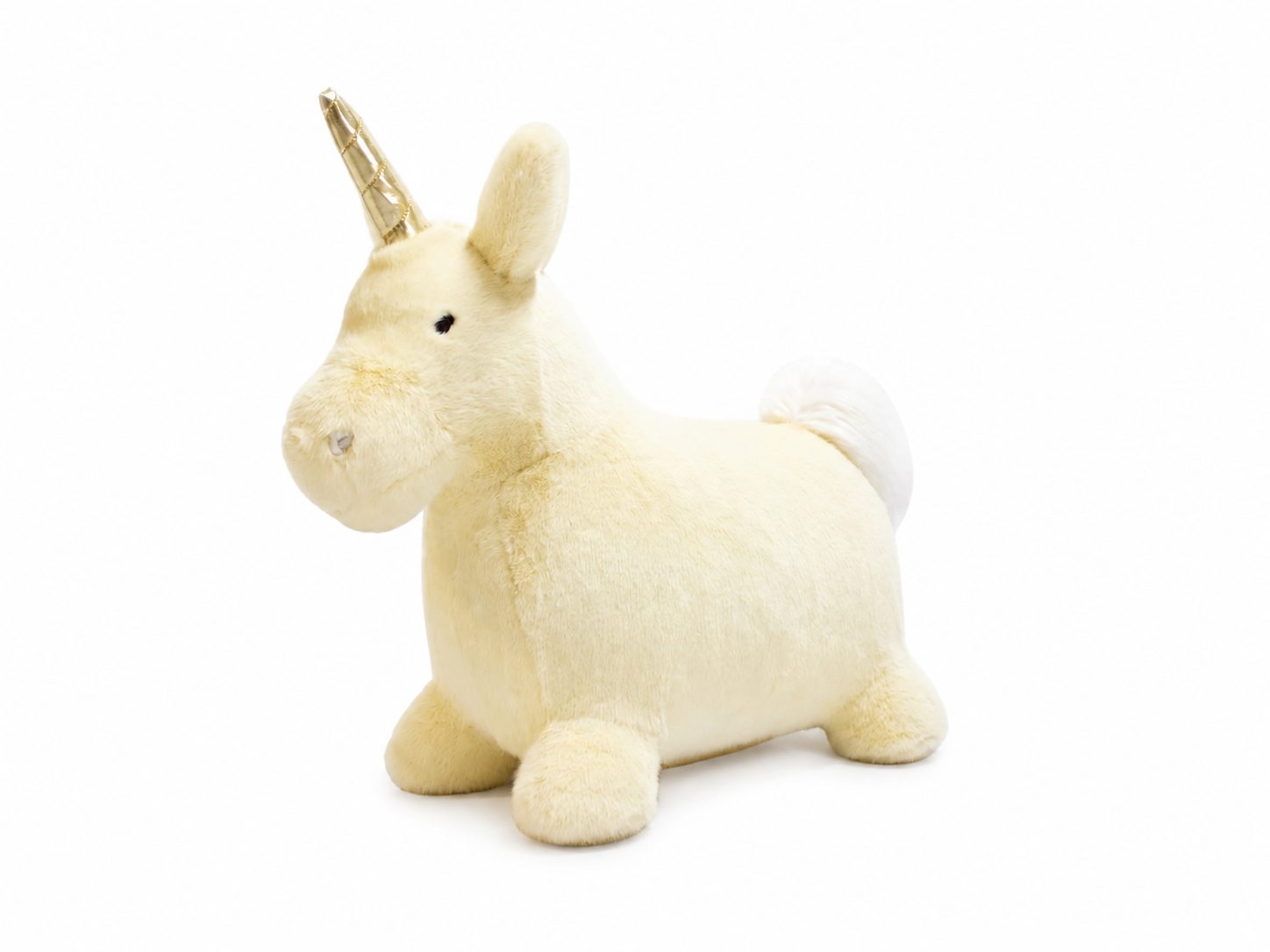 C---wild () soft---WS4854UNICORN_2_P.JPG Unicorno Rimbalzante