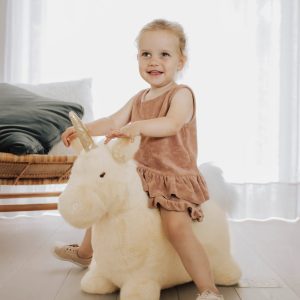 C---wild () soft---WS4854UNICORN_3_P.JPG Unicorno Rimbalzante