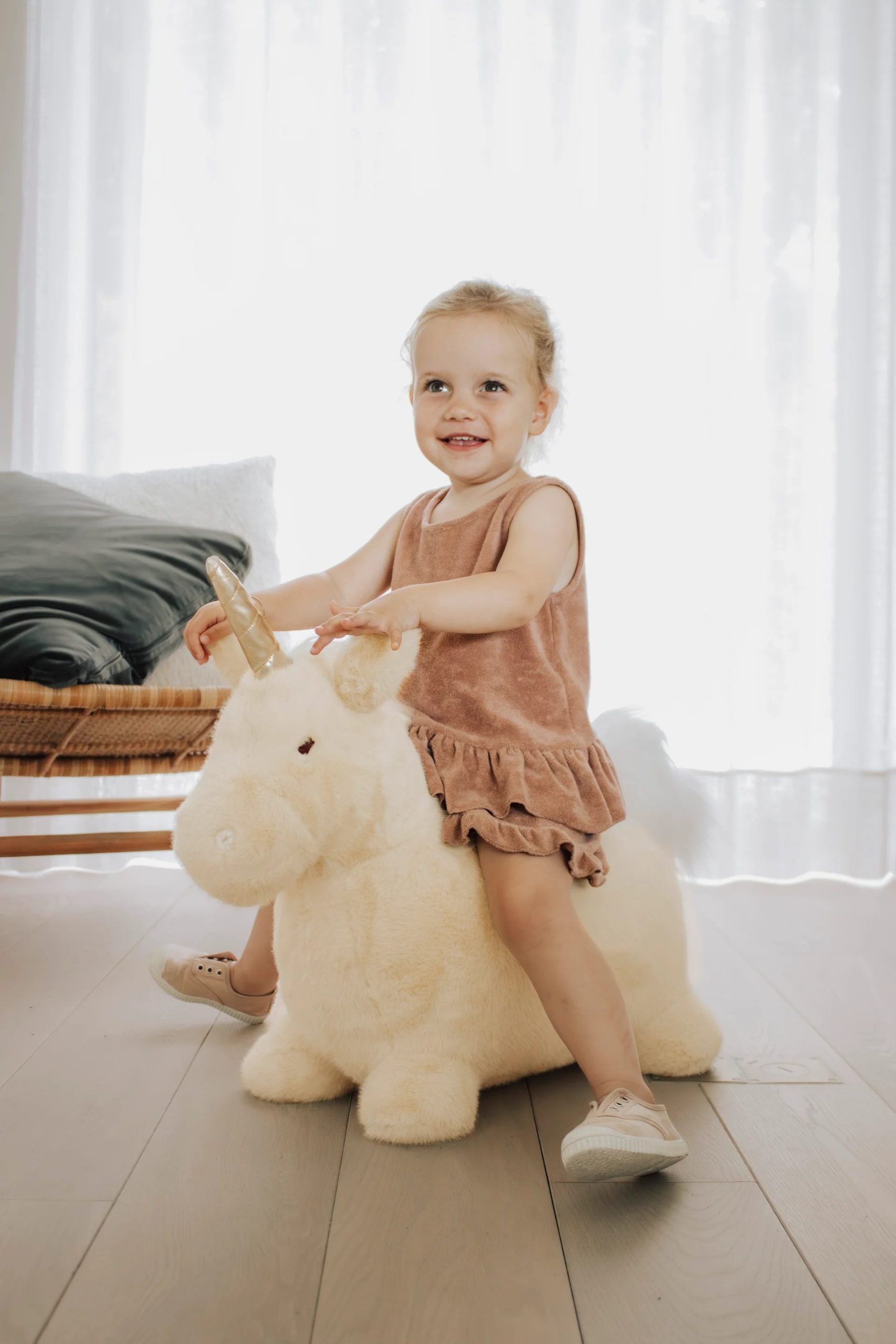 C---wild () soft---WS4854UNICORN_3_P.JPG Unicorno Rimbalzante