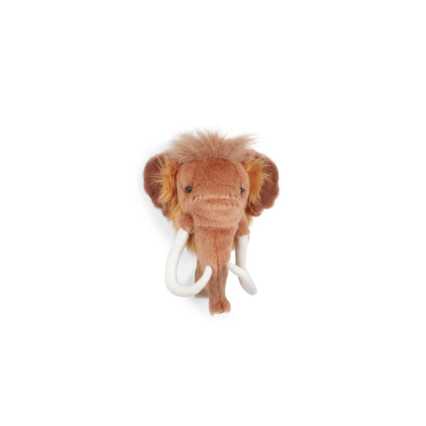 Attaccapanni animale
