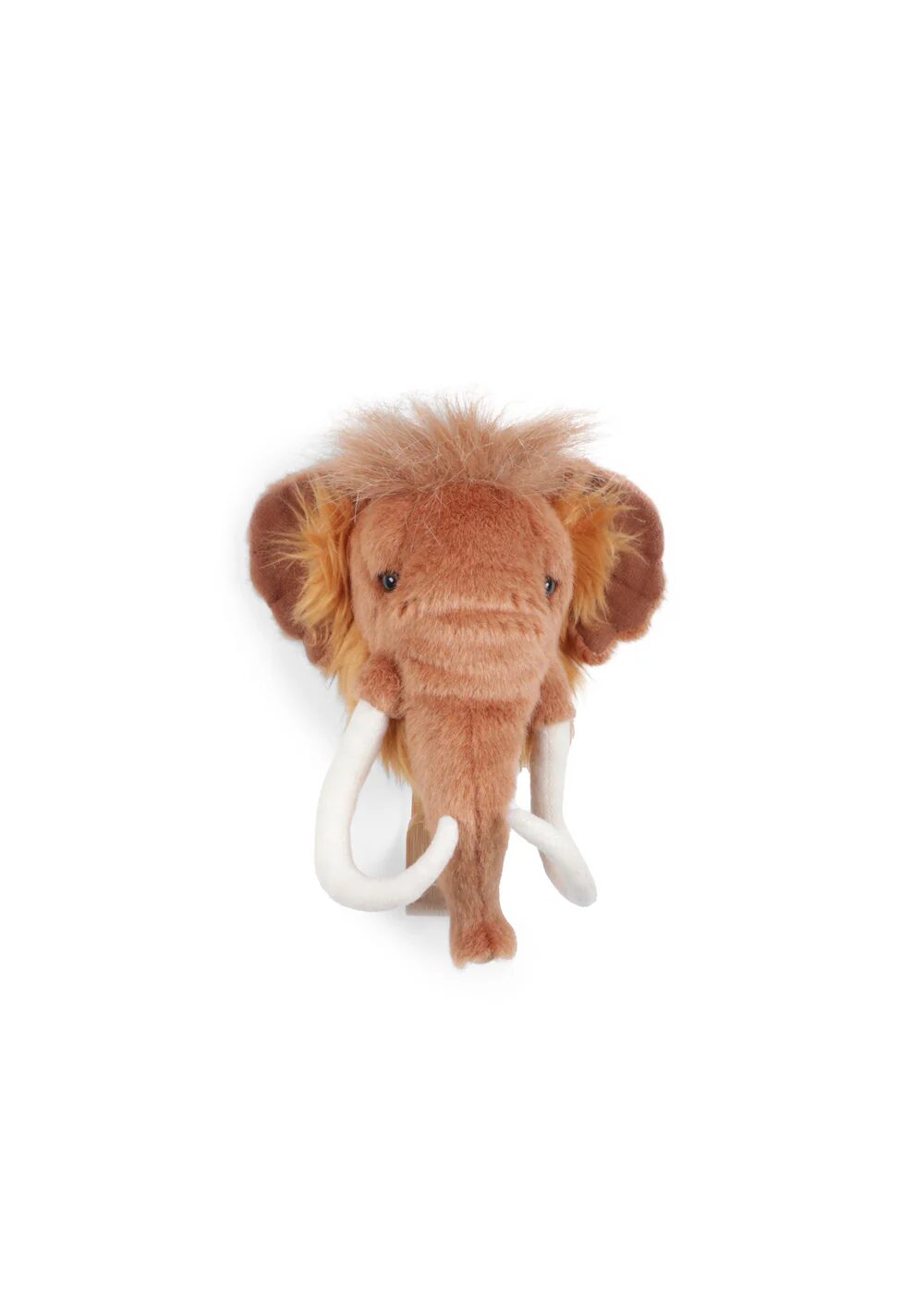 Attaccapanni animale