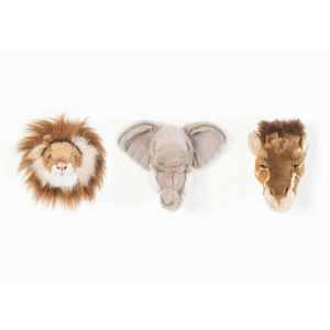 Trofei safari box