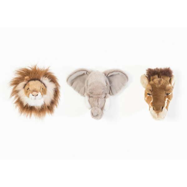 Trofei safari box
