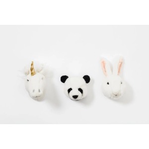 C---wild () soft---WS5101LOVELY.JPG Trofei Lovely box