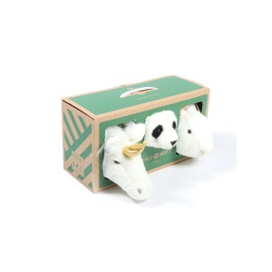 C Wild () Soft WS5101LOVELY 1 P.JPG Trofei Lovely box