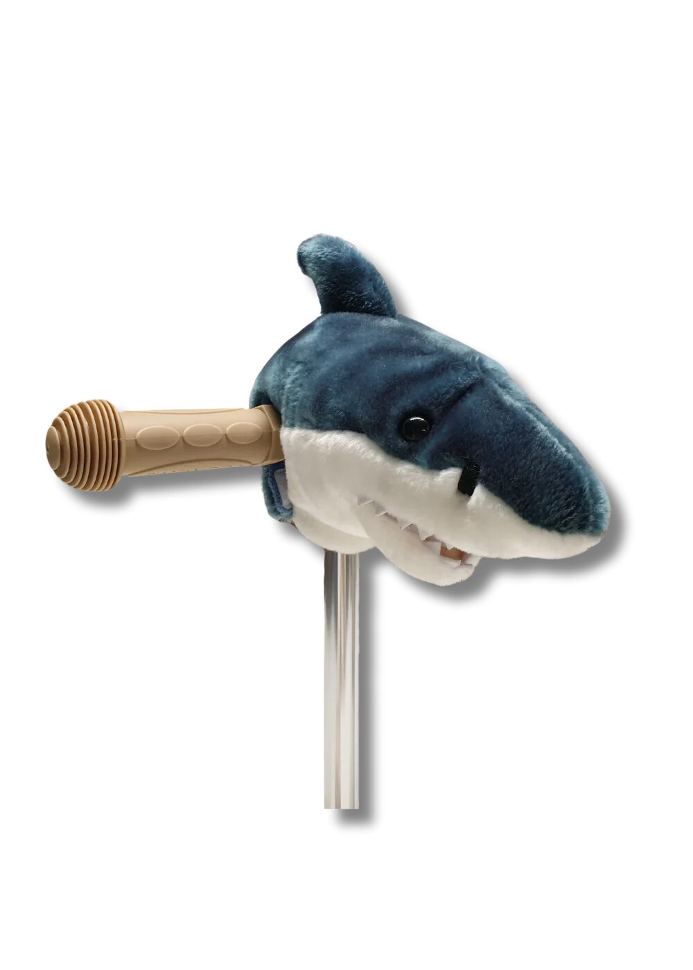 Shark