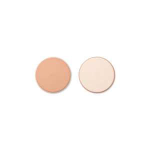 Piatti in silicone Gabriel