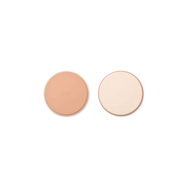 Piatti in silicone Gabriel