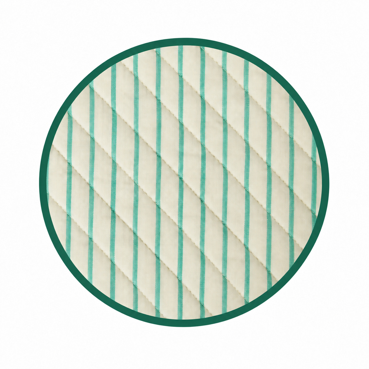Menta