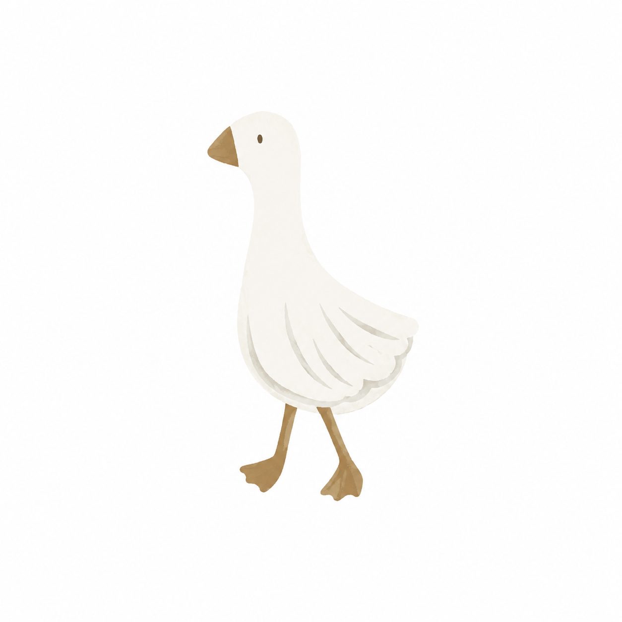 Goose