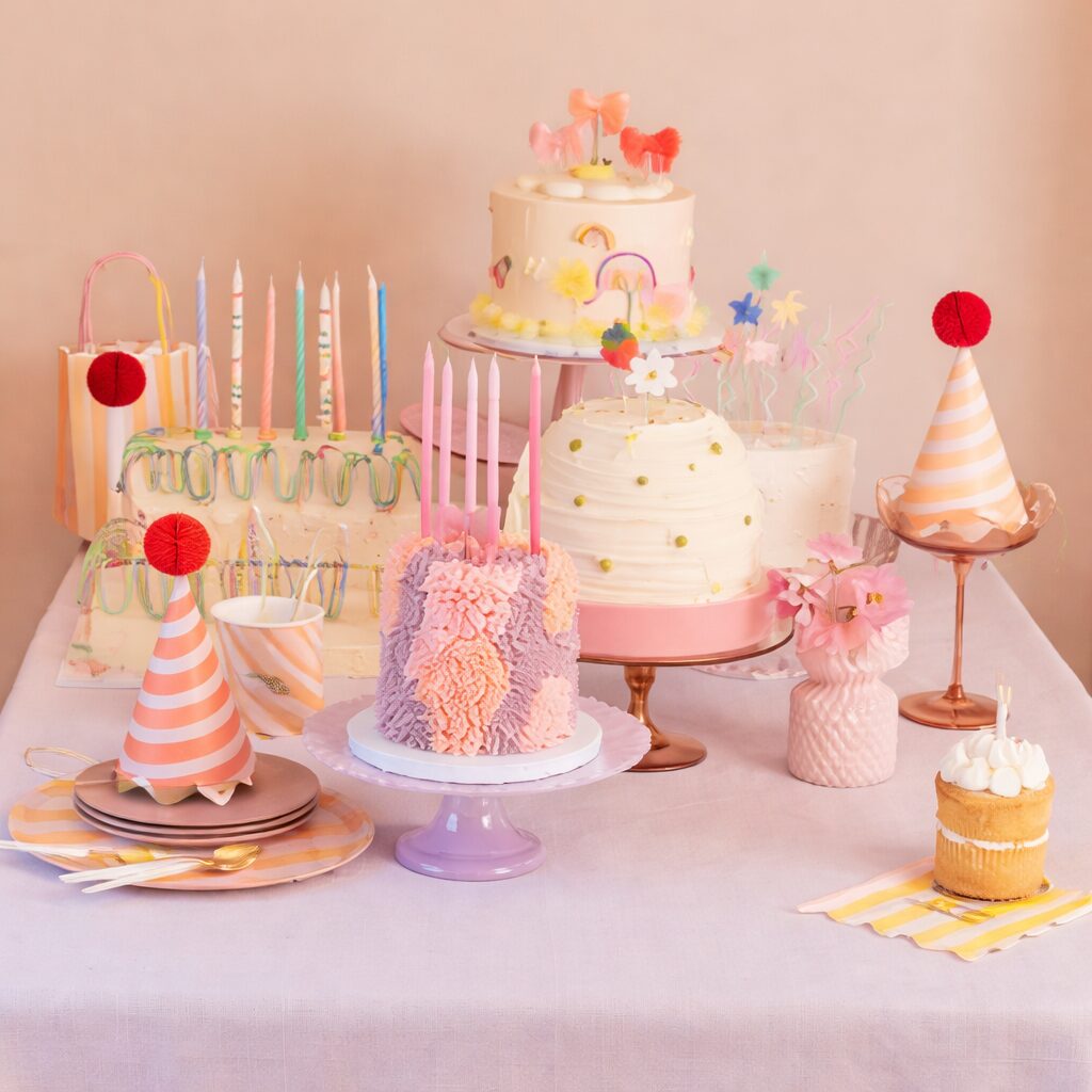 ChatGPT Image 11 Feb 2026, 22 46 25