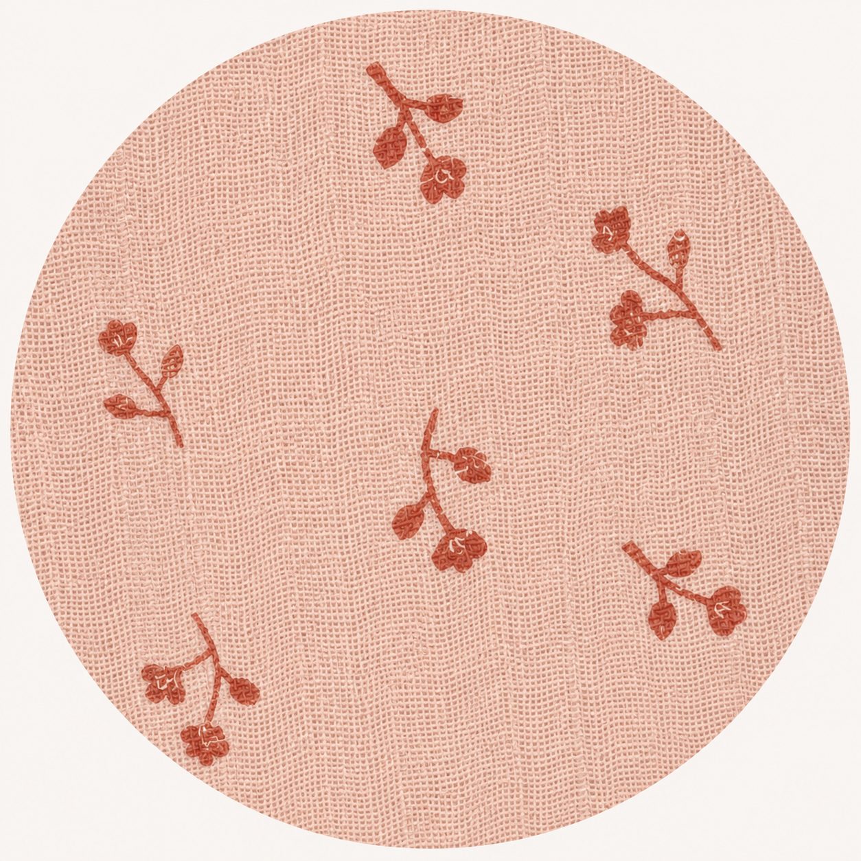 blossom