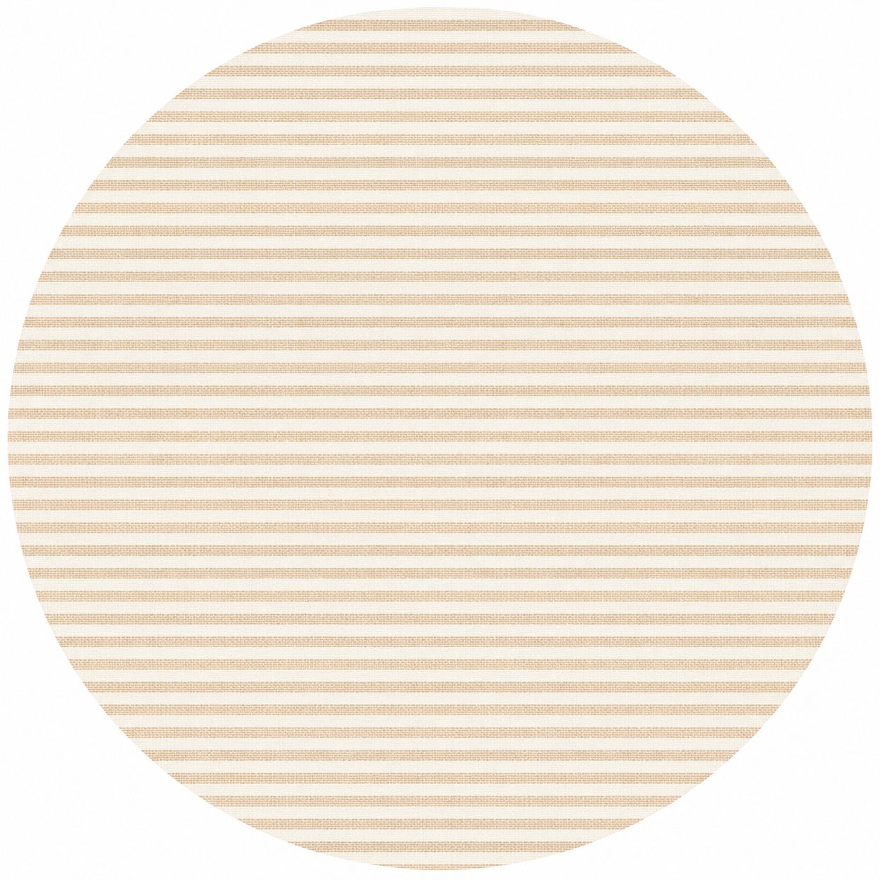 Stripes beige
